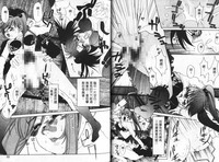第49頁圖