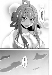 第25页图