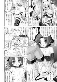 第125頁圖