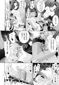 第129頁圖