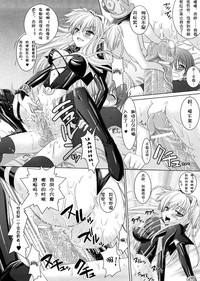第177頁圖