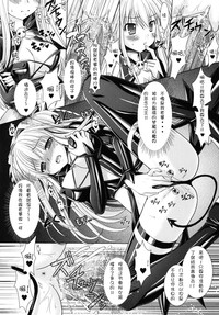 第49頁圖