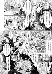 第77頁圖