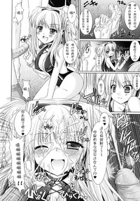 第97頁圖