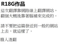 第1页图