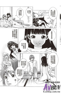 第113頁圖