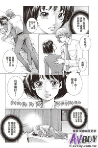 第121頁圖