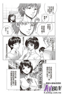 第141頁圖