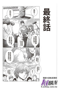 第153頁圖