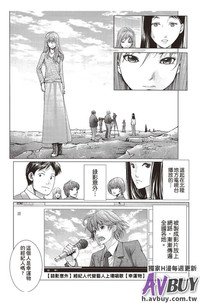 第169頁圖