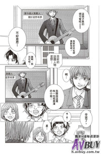 第173頁圖
