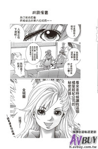 第177頁圖