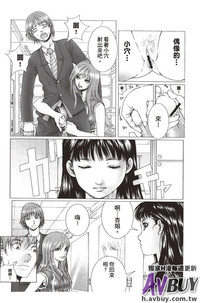 第17頁圖