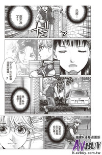 第57頁圖
