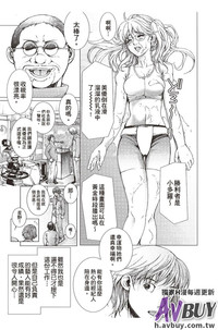 第65頁圖