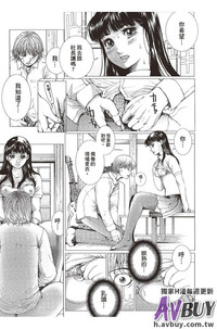 第77頁圖