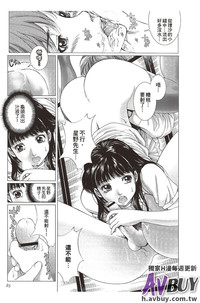 第85頁圖