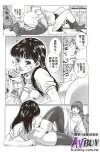 第89頁圖