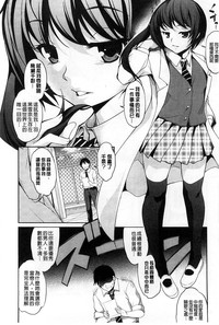 第41頁圖
