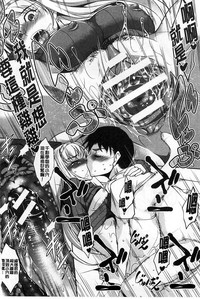 第97頁圖