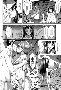 第25頁圖