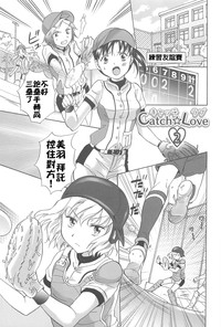 第17頁圖