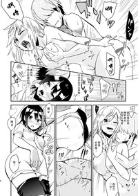 第17页图