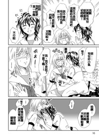 第17页图