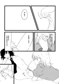第13页图