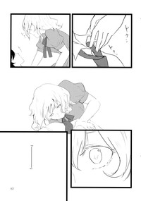 第17页图