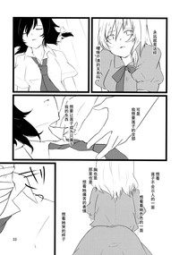 第33页图