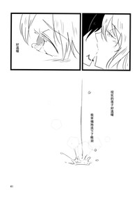 第41页图