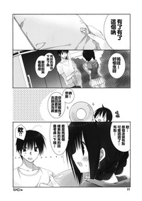 第21頁圖