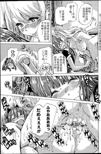 第17页图