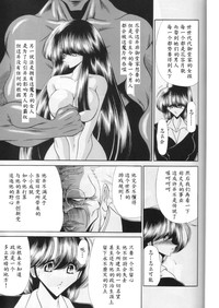 第13頁圖