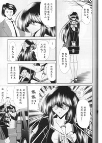 第33頁圖