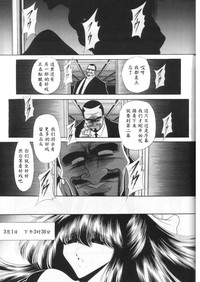 第57頁圖