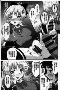 第157頁圖