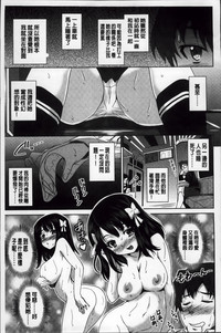 第169頁圖