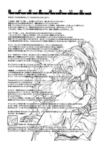 第221頁圖