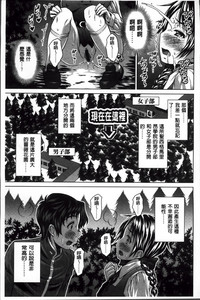 第45頁圖