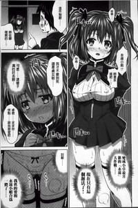 第85頁圖