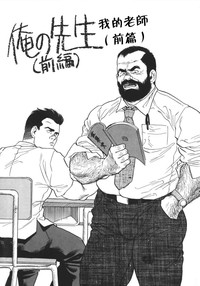 第1頁圖