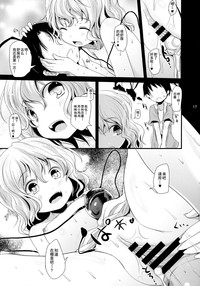 第17页图