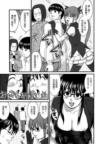 第117頁圖
