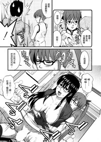 第121頁圖