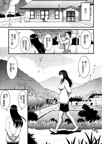 第153頁圖