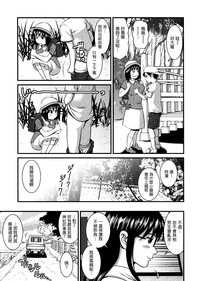 第157頁圖