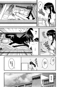 第173頁圖