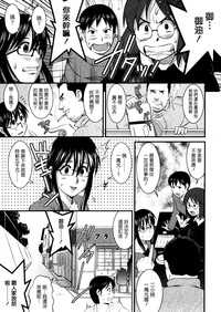 第93頁圖